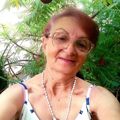 Euréka