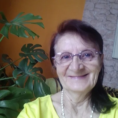 Euréka