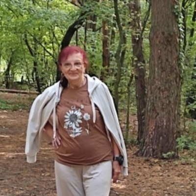 Euréka, társkereső Szabadkígyós