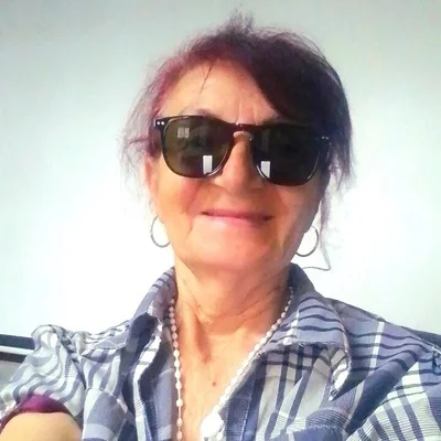 Euréka