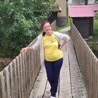 Euréka, társkereső Szabadkígyós