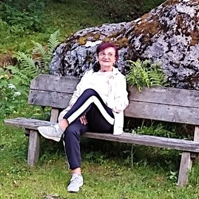 Euréka