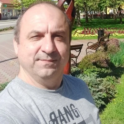 Jani
