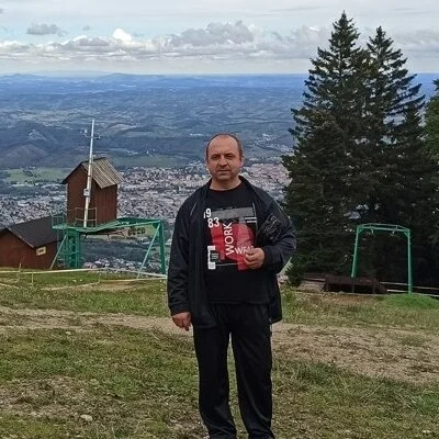 Jani
