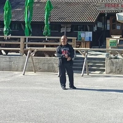 Jani