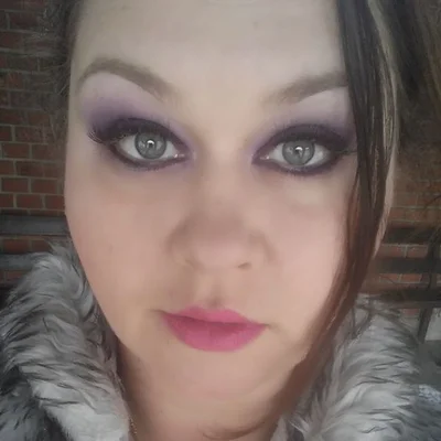 Réka