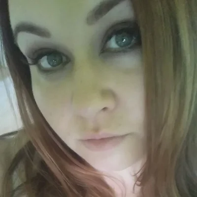 Réka
