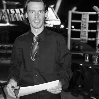 Zsolt