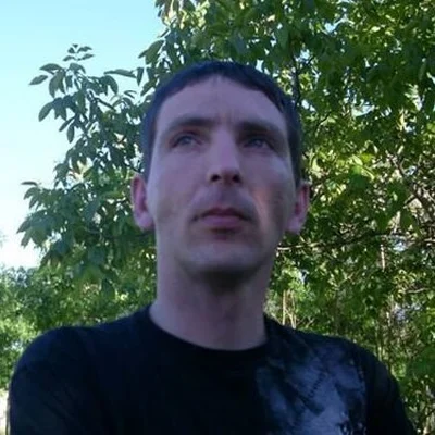 Zoli