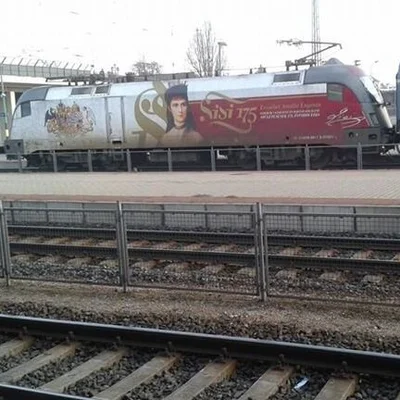 Zoli