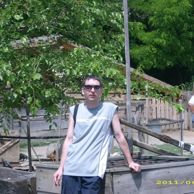Zoli
