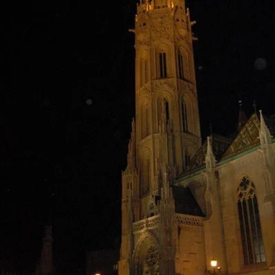 Zoli