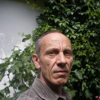 Ferenc, társkereső Szigetmonostor