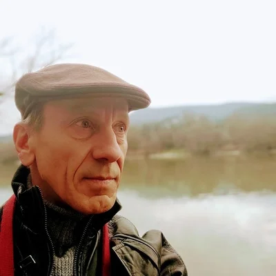 Ferenc