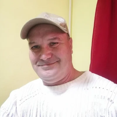 Kálmán