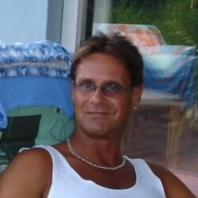 Fezo
