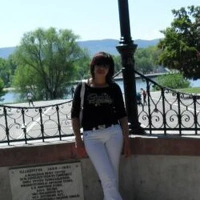 Ildiko