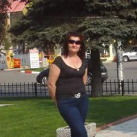 Ildiko, társkereső Margitta