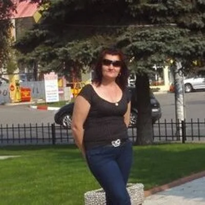 Ildiko, Margitta