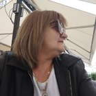 Ildiko, társkereső Margitta