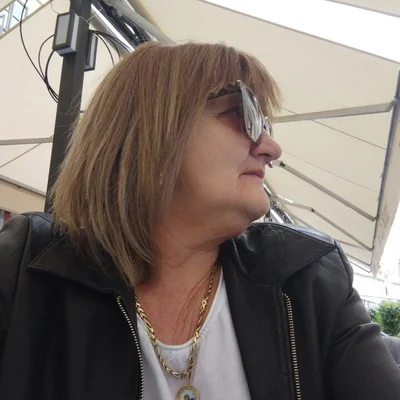 Ildiko