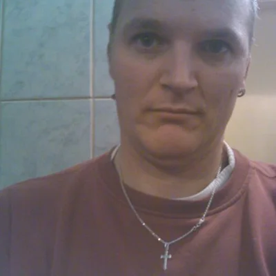 Imre