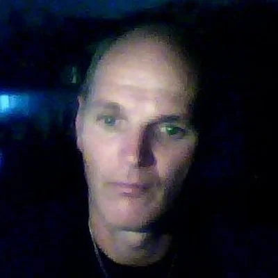Imre
