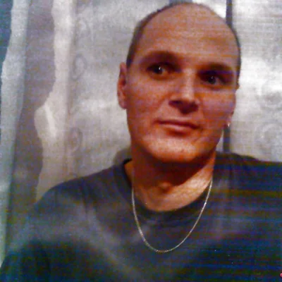 Imre