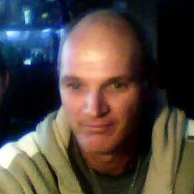 Imre