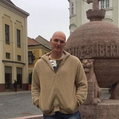 Imre