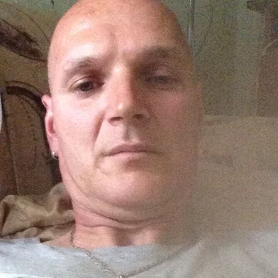 Imre