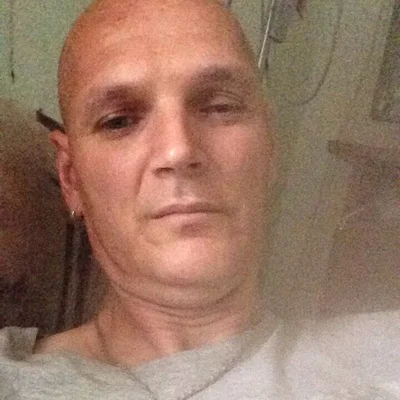 Imre