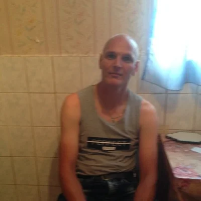 Imre