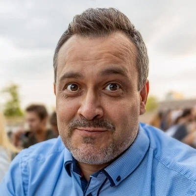 Balázs