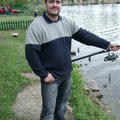Balázs, társkereső Budapest
