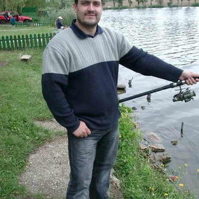 Balázs