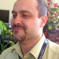 Balázs, társkereső Budapest