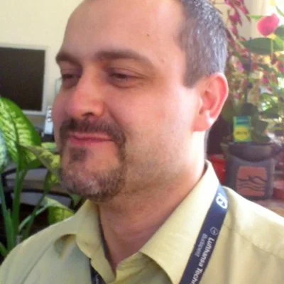 Balázs
