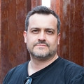 Balázs, társkereső Budapest