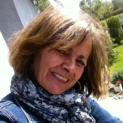 Vera