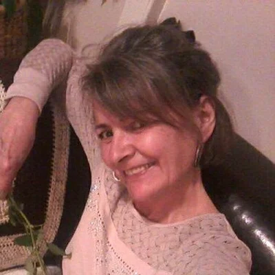 Vera