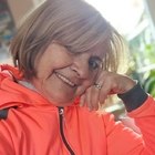 Vera, társkereső Szombathely