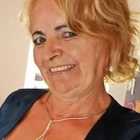 Vera, társkereső Szombathely