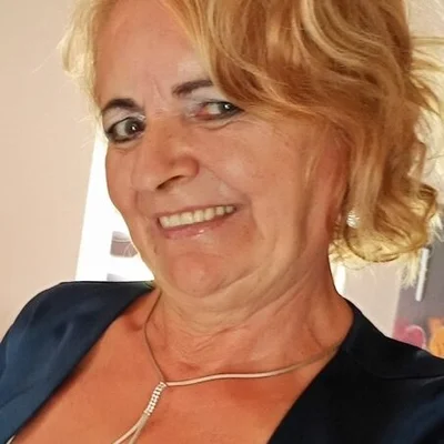 Vera