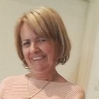 Vera, társkereső Szombathely