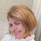 Vera, társkereső Szombathely