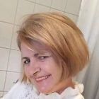 Vera, társkereső Szombathely