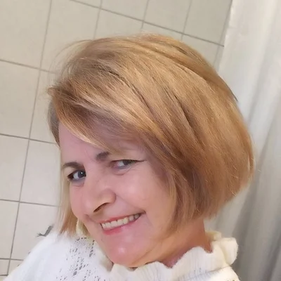 Vera, Szombathely