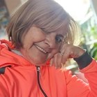 Vera, társkereső Szombathely