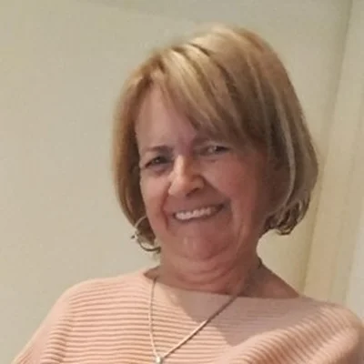 Vera